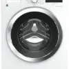 ماشین لباسشویی بکو 8 کیلویی 8632 Beko Washing Machine 15077907508632 14 1