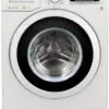 ماشین لباسشویی 9 کیلویی بکو Beko Washing Machine WMY91243Lb3 1507800187WMY91243LB3.11 1