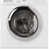 ماشین لباسشویی دوو 8 کیلویی Daewoo Washing Machine DWD-FD1442 1507802654small b.m 1