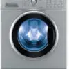 ماشین لباسشویی دوو 8 کیلویی Daewoo Washing Machine DWD-FD1443 1507959294small.b.m