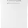 ماشین ظرفشویی 14 نفره دوو Daewoo Dishwasher DDW-G1411 1507971235small.b.m