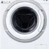 ماشین لباسشویی 8.5 کیلویی هیتاچی Hitachi Washing Machine BD-W85AEE 1508051728small.b.m 1