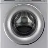 ماشین لباسشویی دوو 8 کیلویی Daewoo Washing Machine DWD-EHD1433 1508128485small.b.m 1