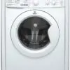 ماشین لباسشویی ایندزیت 9 کیلویی Indesit Washing Machine IWC91482 1508132281small.b.m 1