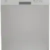 ماشین ظرفشویی زیمنس 12نفره Siemens Dishwasher SN25D800 1508138235Siemens SN25D800 15 1
