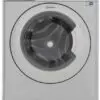 ماشین لباسشویی ایندزیت 9 کیلویی Indesit Washing Machine BWE91484XSUK 1508139956Indesit BWE91484XSUK 14 1