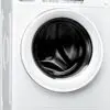 ماشین لباسشویی ویرپول 10 کیلویی Whirlpool Washing Machine FSCR10421 1508140745small.b.m 1