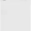 ماشین ظرفشویی بکو 13 نفره Beko Dishwasher DFN28321 1508144989DFN28321 1