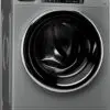 ماشین لباسشویی ویرپول 10 کیلویی Whirlpool Washing Machine FSCR10422 1508146142small.b.m 1