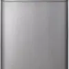 ماشین لباسشویی هیتاچی درب از بالا 13 کیلویی Hitachi Top Load Washing Machine SF-130XW 1508148741SF 130XWV.111 1