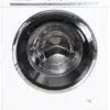 ماشین لباسشویی زیمنس 9 کیلویی Siemens Washing Machine WM16W5X0ME 1508214955WM16W5X0ME.55 1