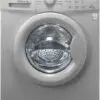 ماشین لباسشویی ال جی 7 کیلویی LG Washing Machine F1456QD 1508305363LG F1456QD 10 1