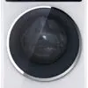 ماشین لباسشویی ال جی 10.5 کیلویی LG Washing Machines WDU1H426JCH 1508308410WDU1H426JCH.1 1