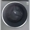 ماشین لباسشویی ال جی 10.5 کیلویی LG Washing Machine FH4U1JBHK6N 1508308753small.b.m 1