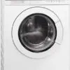 ماشین لباسشویی آاگ 8 کیلویی AEG WASHING MACHINE L87680FL 1508308991l87680f5 1