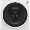 ماشین لباسشویی ال جی 8 کیلویی LG WASHING MACHINE WJ6140WTP 1508311068wj6140wtp 12 1