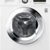 ماشین لباسشویی ال جی 7 کیلویی LG Washing Machine WC31202QP 1508385984small.b.m 1