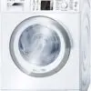 ماشین لباسشویی بوش 8 کیلویی Bosch Washing Machine WAQ28492 1508664538small b.m