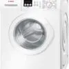 ماشین لباسشویی بوش 6 کیلویی Bosch Washing Machine WAE28262GB 1508748812small b.m 1