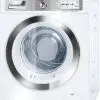 ماشین لباسشویی بوش 9 کیلویی Bosch Washing Machine WAYH2790 1 ماشین لباسشویی بوش 9 کیلویی Bosch Washing Machine WAYH2790 1508753033small b.m 1