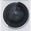 ماشین لباسشویی ال جی 10.5 کیلوییLG Washing Machine wdu1h426jch 1509260439small