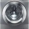 ماشین لباسشویی ال جی 12 کیلویی LG Washing Machine WD951676RCH 1509263980small 1