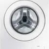 ماشین لباسشویی سامسونگ 7 کیلویی Samsung Washing Machine WF70F5EHW4X 1509346809small.b.m 1