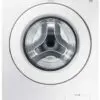 ماشین لباسشویی سامسونگ 8 کیلویی Samsung Washing Machine WW80J3283KW 1 ماشین لباسشویی سامسونگ 8 کیلویی Samsung Washing Machine WW80J3283KW 1509428706WW80J3283KW.14 1