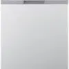 ماشین ظرفشویی سامسونگ 12 نفره SAMSUNG Dish Washer DW-FN320W 1509435433DW FN320W.6 1