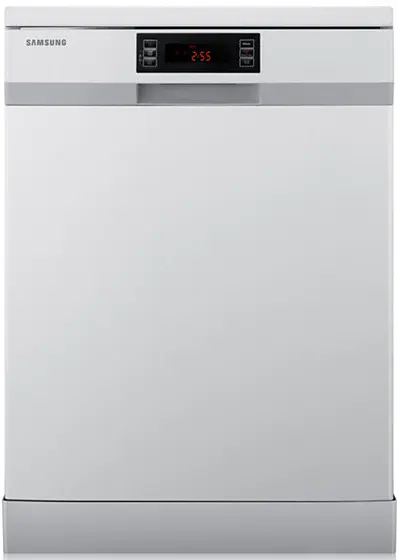 ماشین ظرفشویی سامسونگ 12 نفره SAMSUNG Dish Washer DW-FN320W
