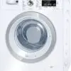ماشین لباسشویی بوش 8 کیلویی Bosch Washing Machine WAW32592NL 1509440395WAW32592NL 1