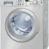 ماشین لباسشویی بوش 8 کیلویی BOSCH Washing Machine WAQ2836SGB 1509527969WAQ2836SGB .1111