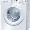 ماشین لباسشویی بوش 8 کیلویی WAP28378GB Bosch Washing Machine 1509599689small.b.m 1