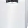 ماشین ظرفشویی بوش 13 نفره SMS46KW01E Bosch Dishwasher 1509789067small.b.m 1