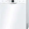 ماشین ظرفشویی بوش 13 نفره Bosch Dishwasher sms58p12eu 2 ماشین ظرفشویی بوش 13 نفره Bosch Dishwasher sms58p12eu 1509874720sms58p12eu. 1