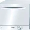 ماشین ظرفشویی رومیزی بوش 6 نفره SKS50E22EU Bosch Countertop Dishwasher 1509875045small.b.m 1