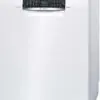 ماشین ظرفشویی بوش 14 نفره Bosch Dishwasher SMS68TW06E 1509961300SMS68TW06E .1111 1