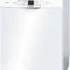 ماشین ظرفشویی بوش 14 نفره Bosch SMS68N22EU Dishwasher 1510042898SMS68N22EU . 1