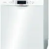 ماشین ظرفشویی بوش 13 نفره Bosch SMS69M52EU Dishwasher 1510048033SMS69M52EU. 1