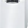ماشین ظرفشویی بوش 13 نفره Bosch Dishwasher SMS46IW01D 1510133756SMS46IW01D.1 1