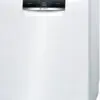 ماشین ظرفشویی بوش 14 نفره SMS88TW01G Bosch Dishwasher 1510135062sall.b.m 1