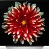 تلویزیون اولد هوشمند ال جی OLED55C7V LG Smart 4K 1 تلویزیون اولد هوشمند ال جی OLED55C7V LG Smart 4K 1510467410small.b.m 1