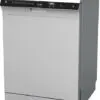 ماشین ظرفشویی گراند 14 نفره WQP14-7415 GRAND DISHWASHER 1510551791wqp14 7415 1
