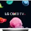 تلویزیون ال جی منحنی هوشمند سه بعدی 65C6V LG OLED Curved Smart 4K 3D 1510559984small.b.m 1