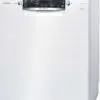 ماشین ظرفشویی بوش 13 نفره SMS46MW01D Bosch Ddishwasher 2 ماشین ظرفشویی بوش 13 نفره SMS46MW01D Bosch Ddishwasher 1510565514SMS46MW01D.6 1