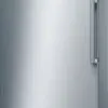 یخچال بوش 234 لیتر KSV33VL30 Bosch Refrigerator 1510722364KSV33VL30 . 1