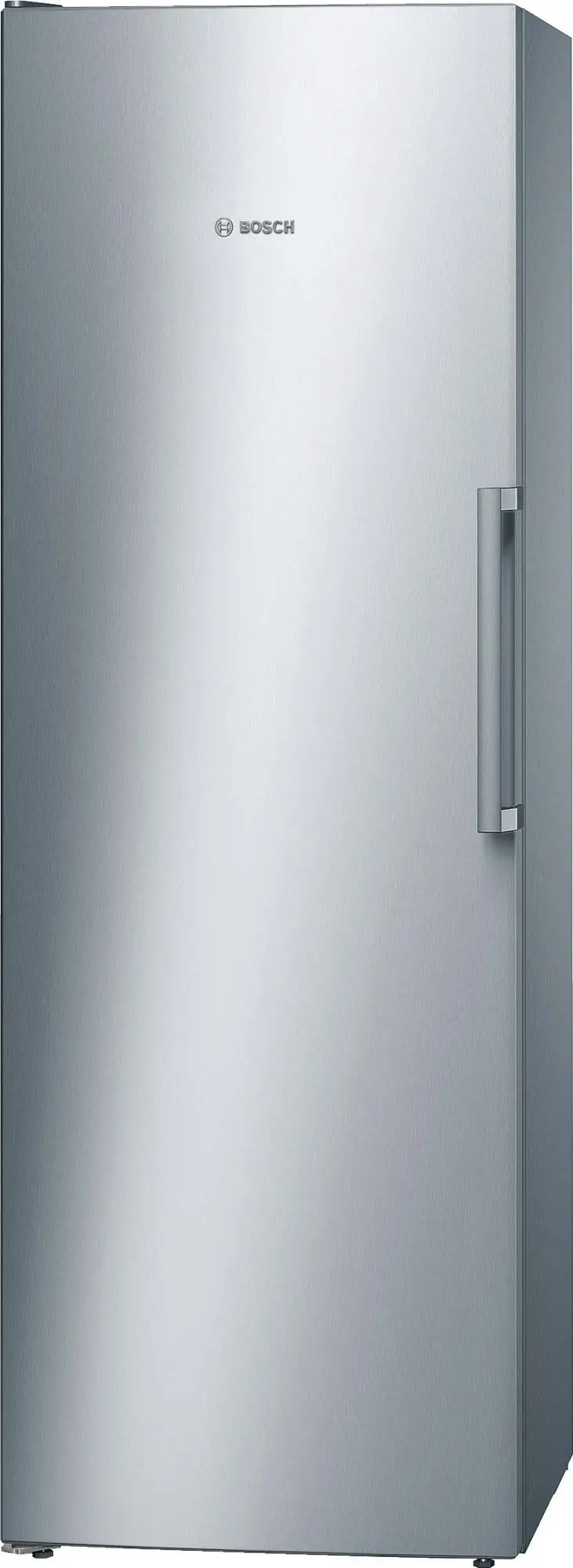 یخچال بوش 234 لیتر KSV33VL30 Bosch Refrigerator