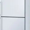 یخچال فریزر بوش 252 لیتری KGH33X10GB Bosch Refrigerator 1510735154small.b.m 1