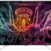 تلویزیون ال ای دی اندروید فیلیپس 49PUT6801 Philips Smart 4k 1511588640small b.m 1