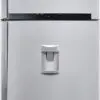 یخچال فریزر ال جی 28 فوت GN-B702HLPL LG Refrigerator 1511758297small.b.m 1